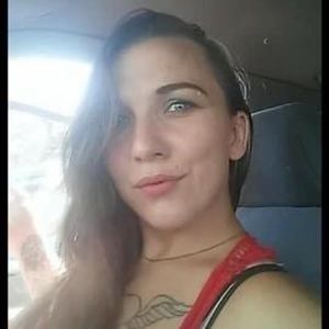 Meet your Posher, Tanella